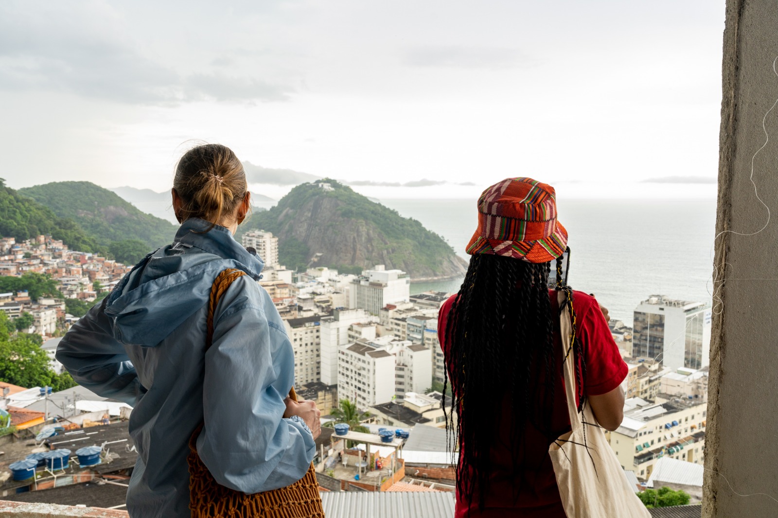 Copacabana
