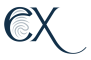 EXUMA_LOGO EXUMA COURT EMPREINTE BLEU (1)